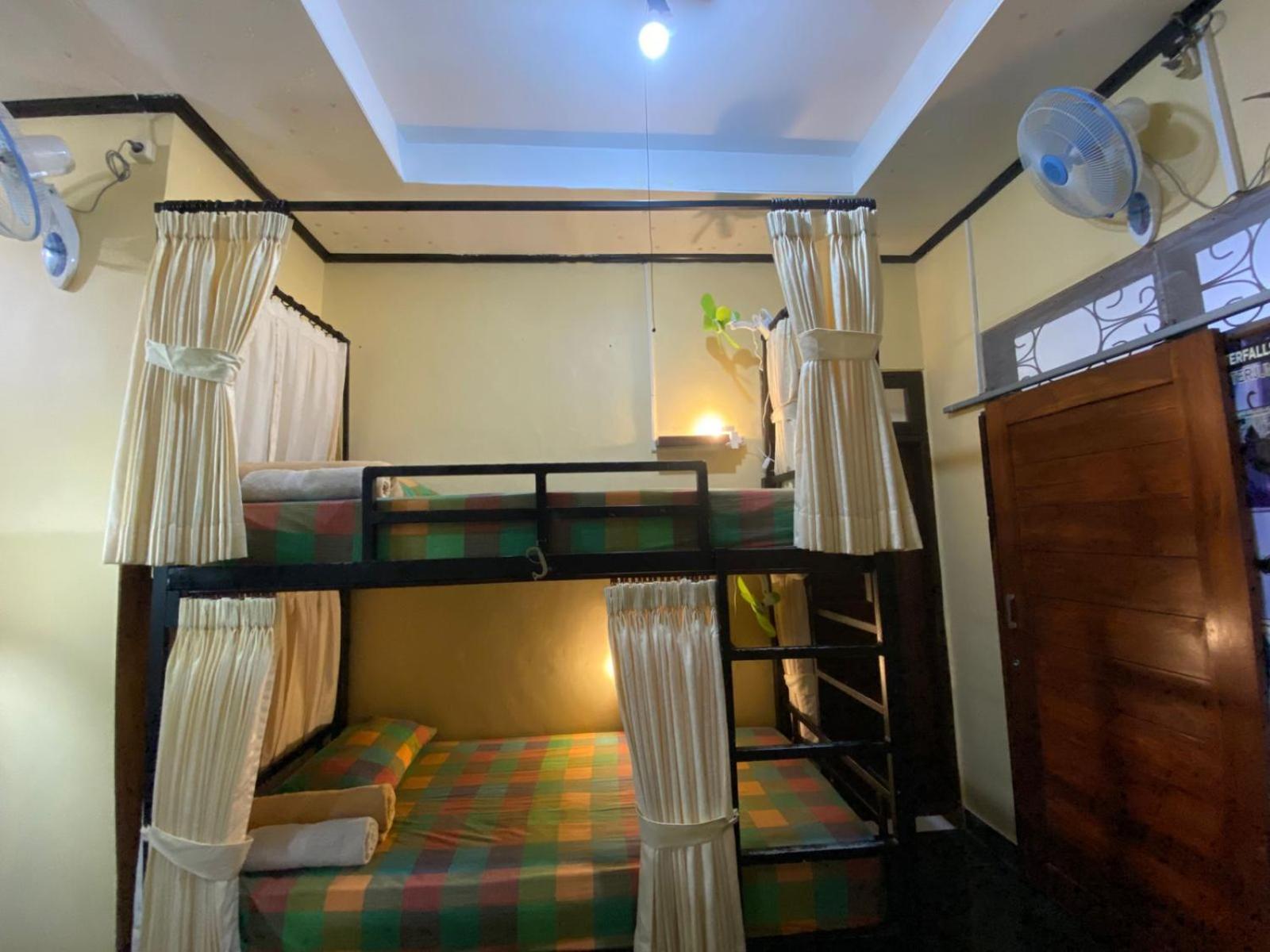 Coliving Bali Sweet Home Kost Lengkap Di Tabanan Kota Rum bild